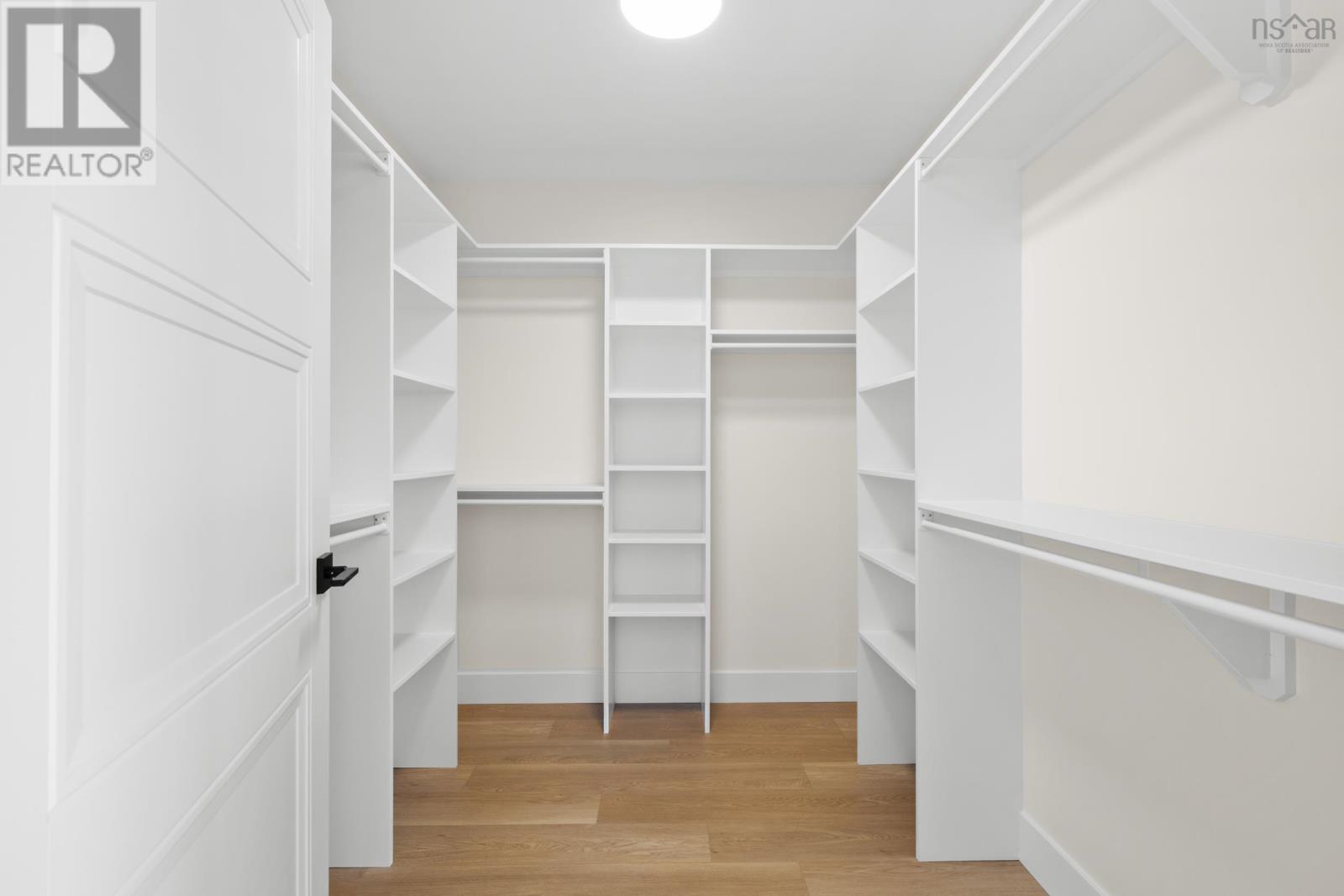 Property 38 of 49 of 140 Brunello Boulevard