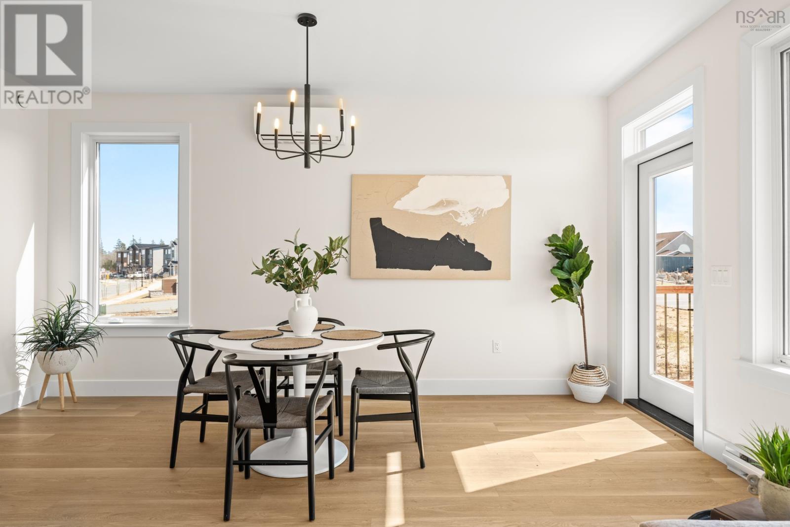 Property 21 of 49 of 140 Brunello Boulevard