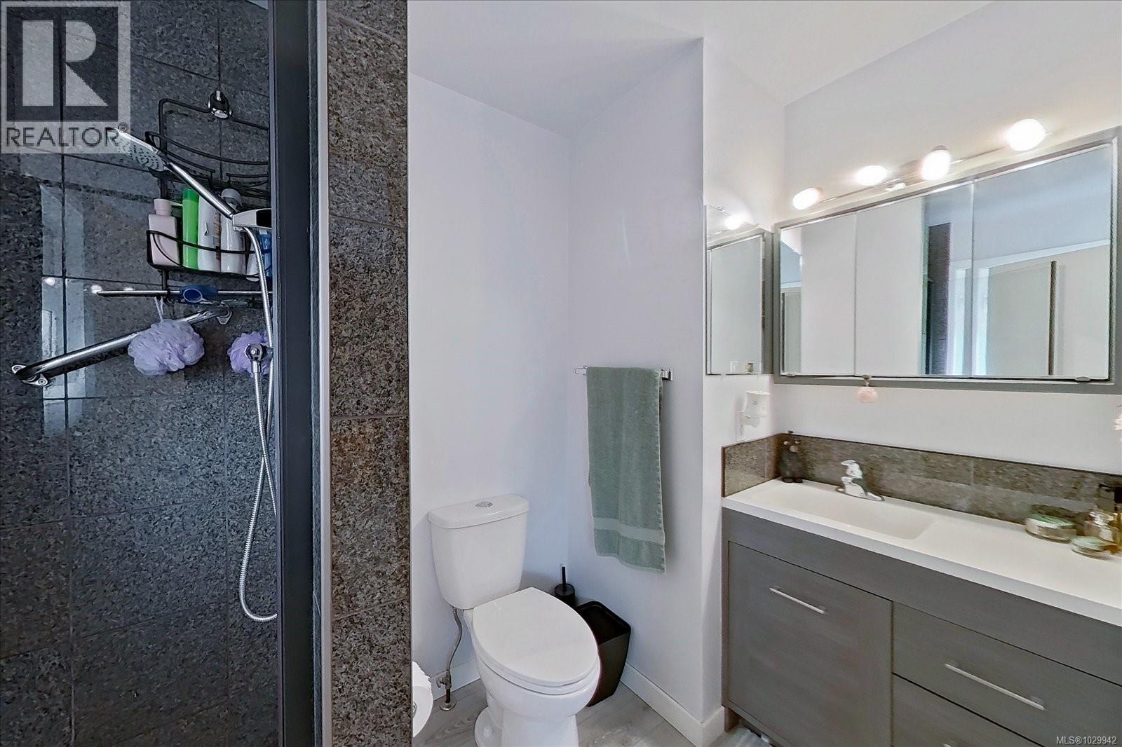 108 DAVIES LANE - 20