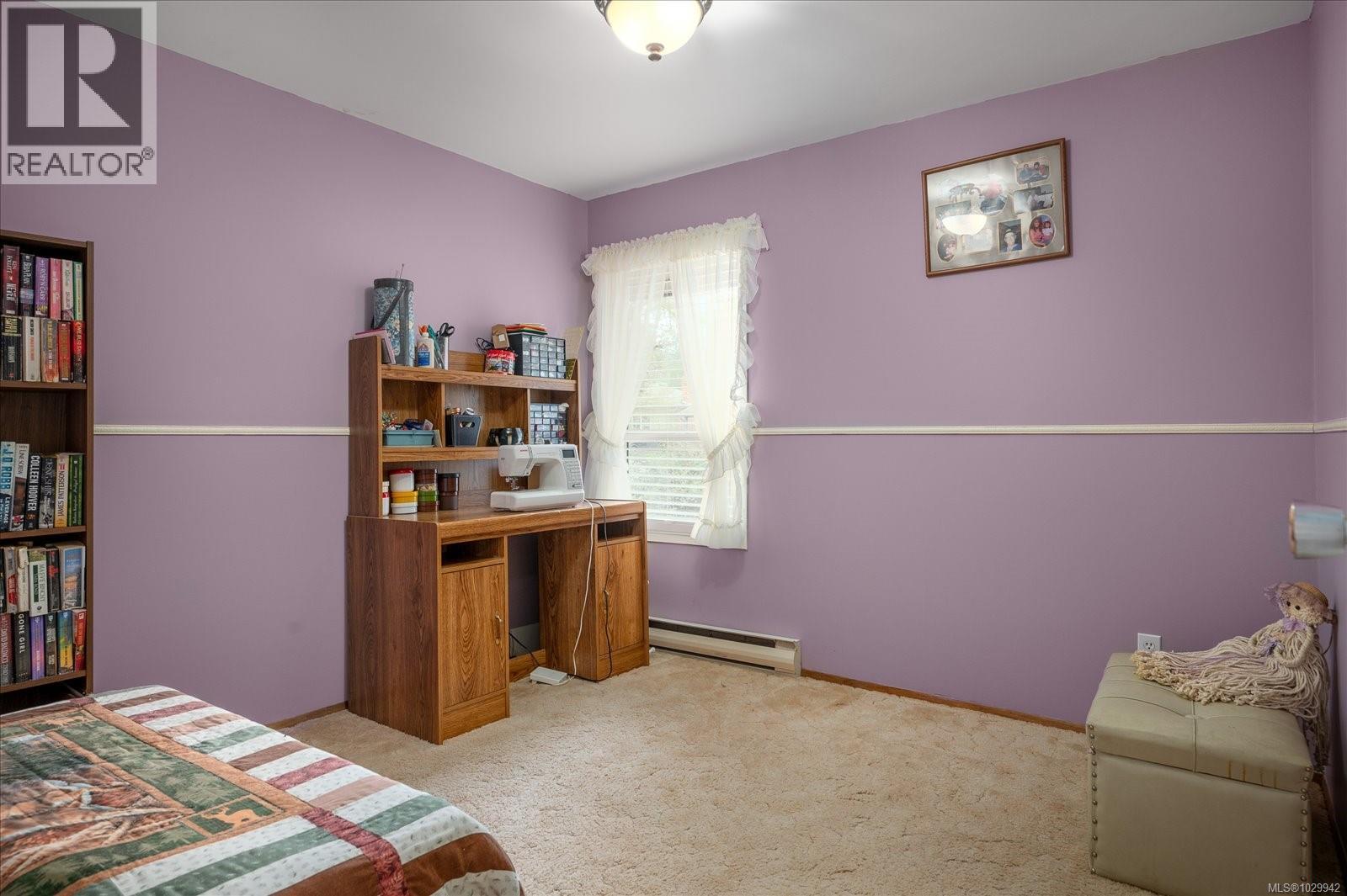 108 DAVIES LANE - 23