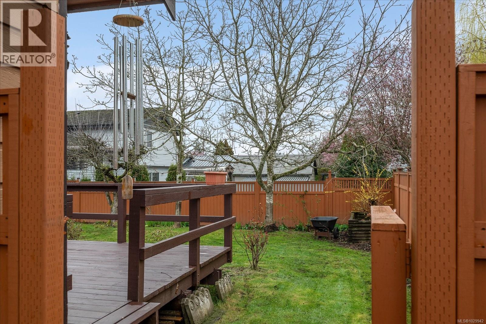 108 DAVIES LANE - 27