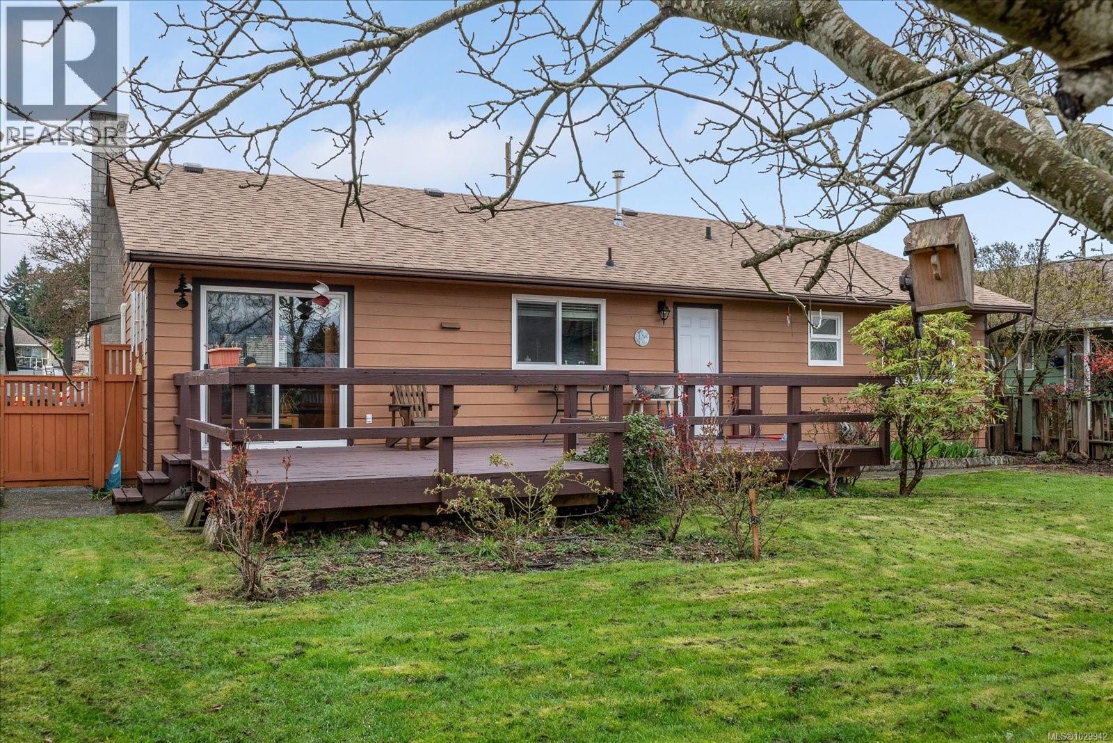 108 DAVIES LANE - 29