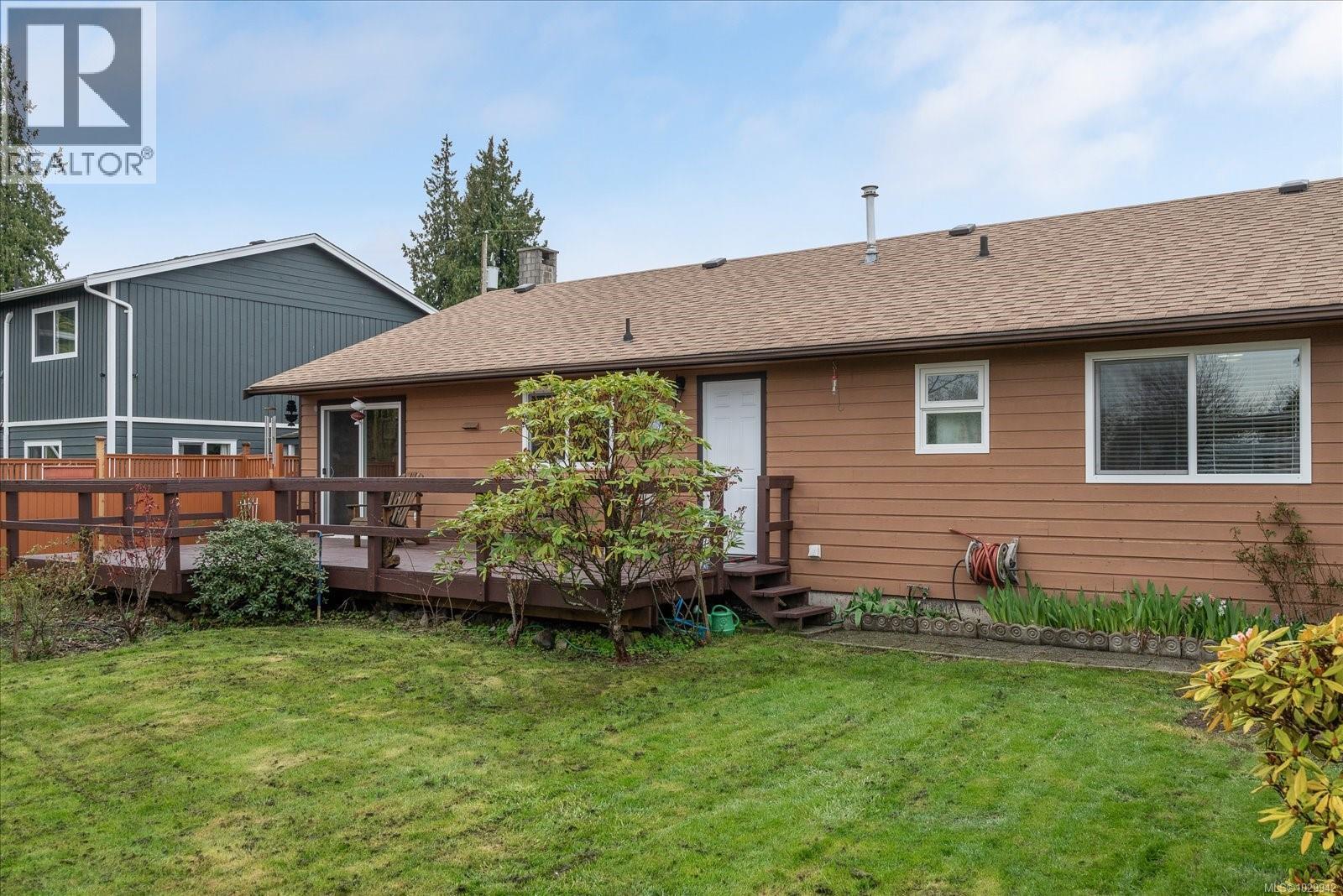 108 DAVIES LANE - 32