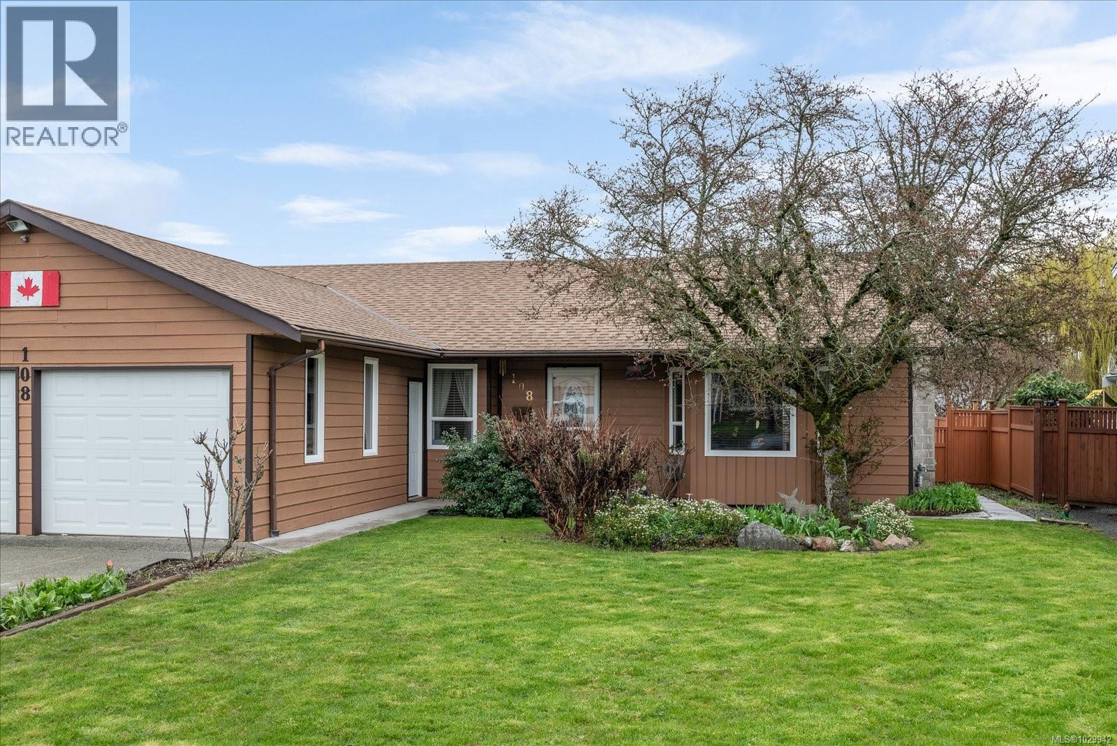 108 DAVIES LANE - 33