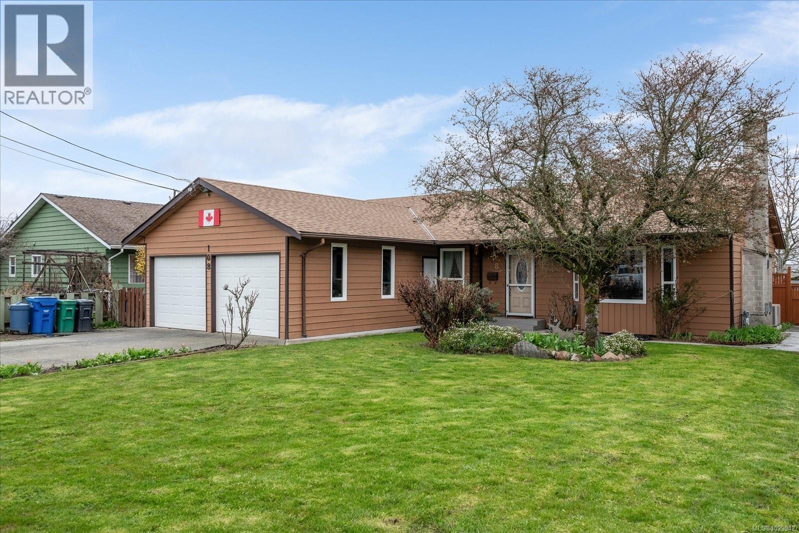 108 DAVIES LANE - 34