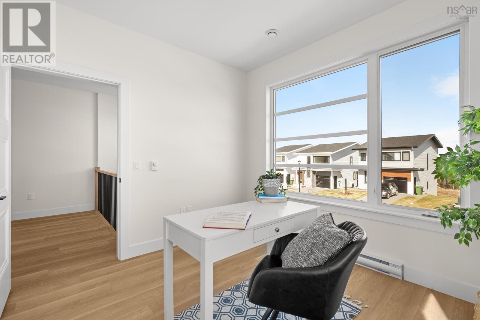 Property 24 of 49 of 140 Brunello Boulevard