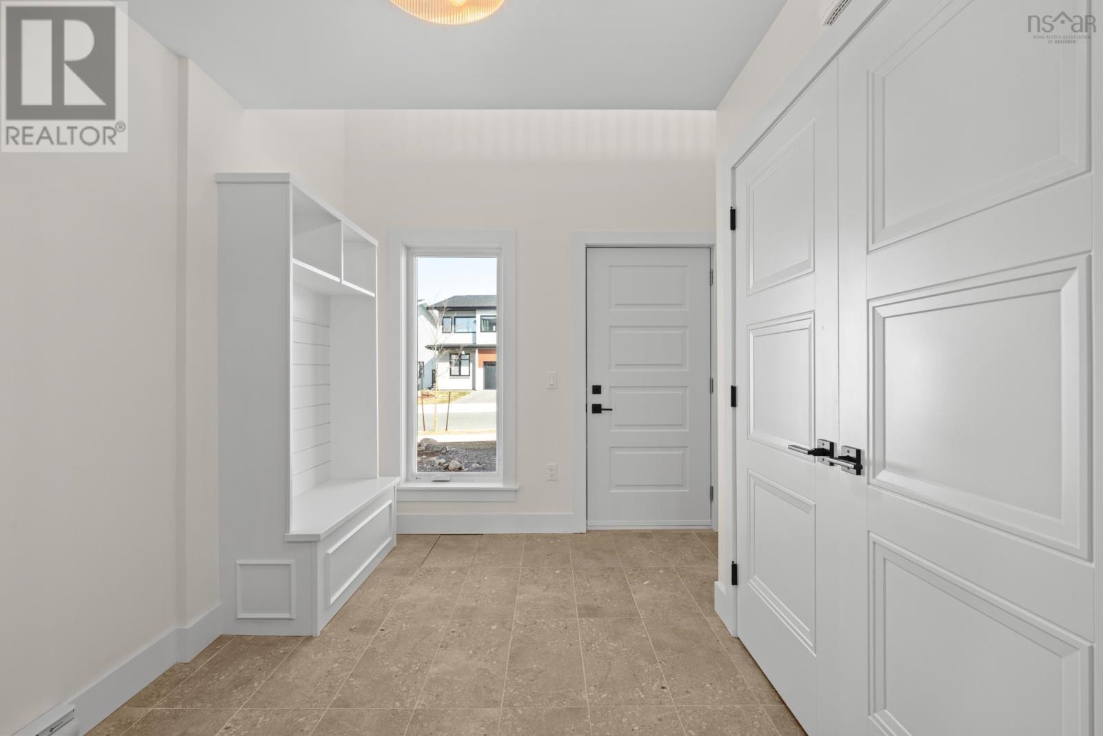 Property 5 of 49 of 140 Brunello Boulevard