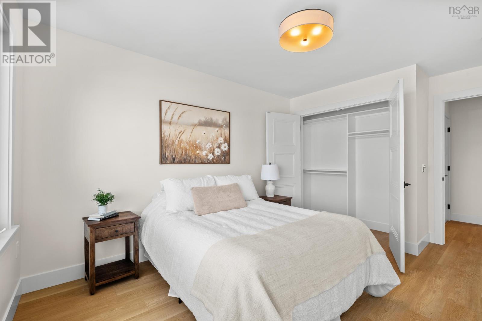 Property 44 of 49 of 140 Brunello Boulevard