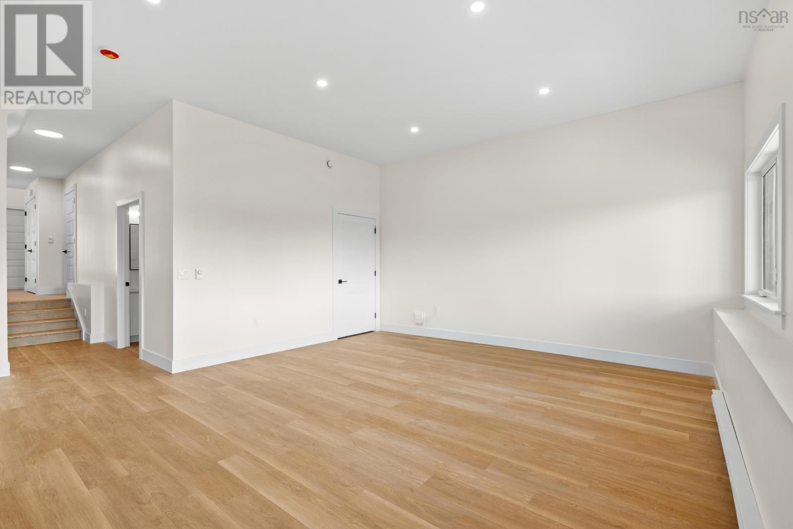 Property 49 of 49 of 140 Brunello Boulevard