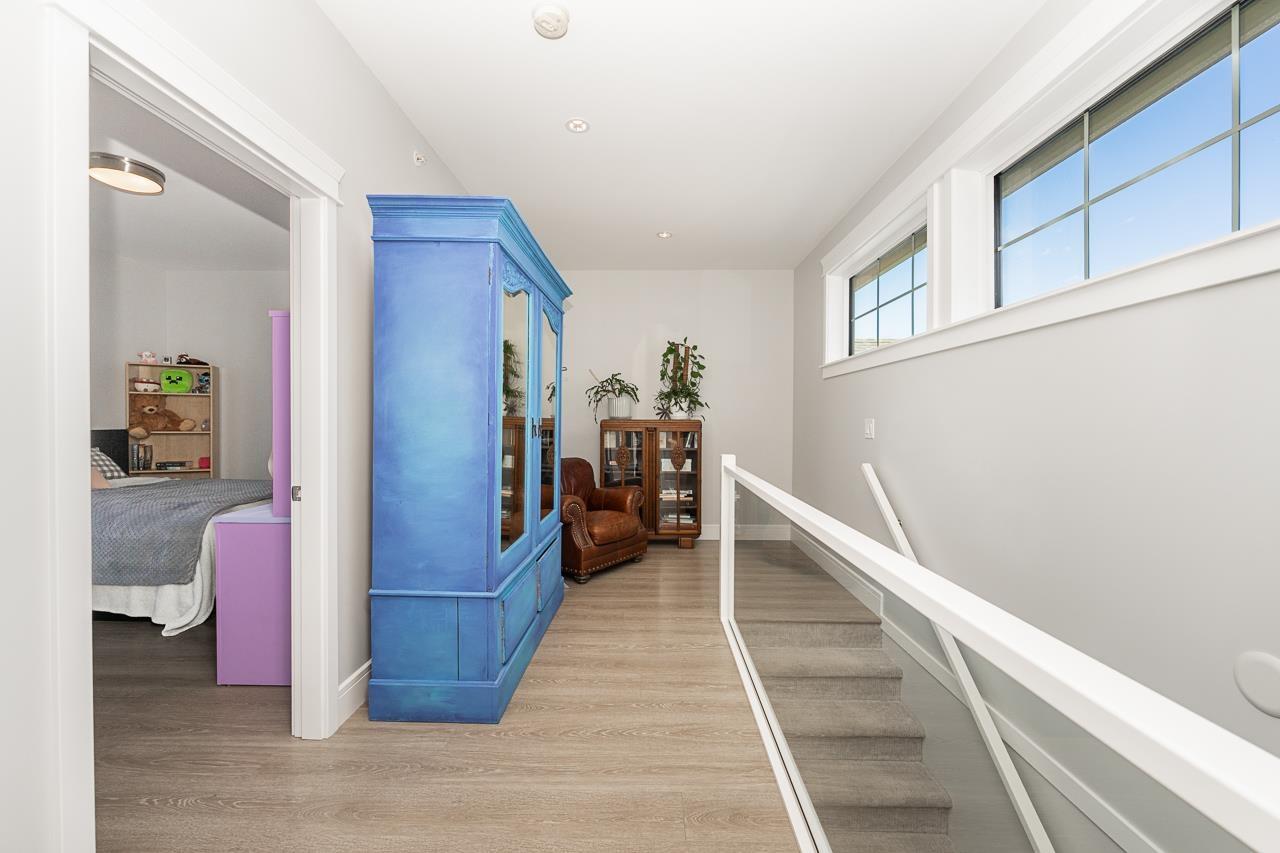 9 4750 228 STREET, Langley