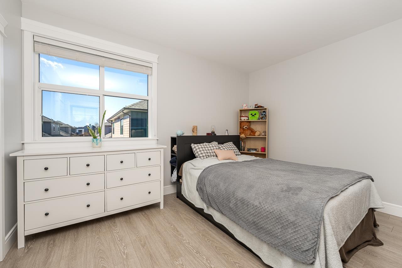 9 4750 228 STREET, Langley