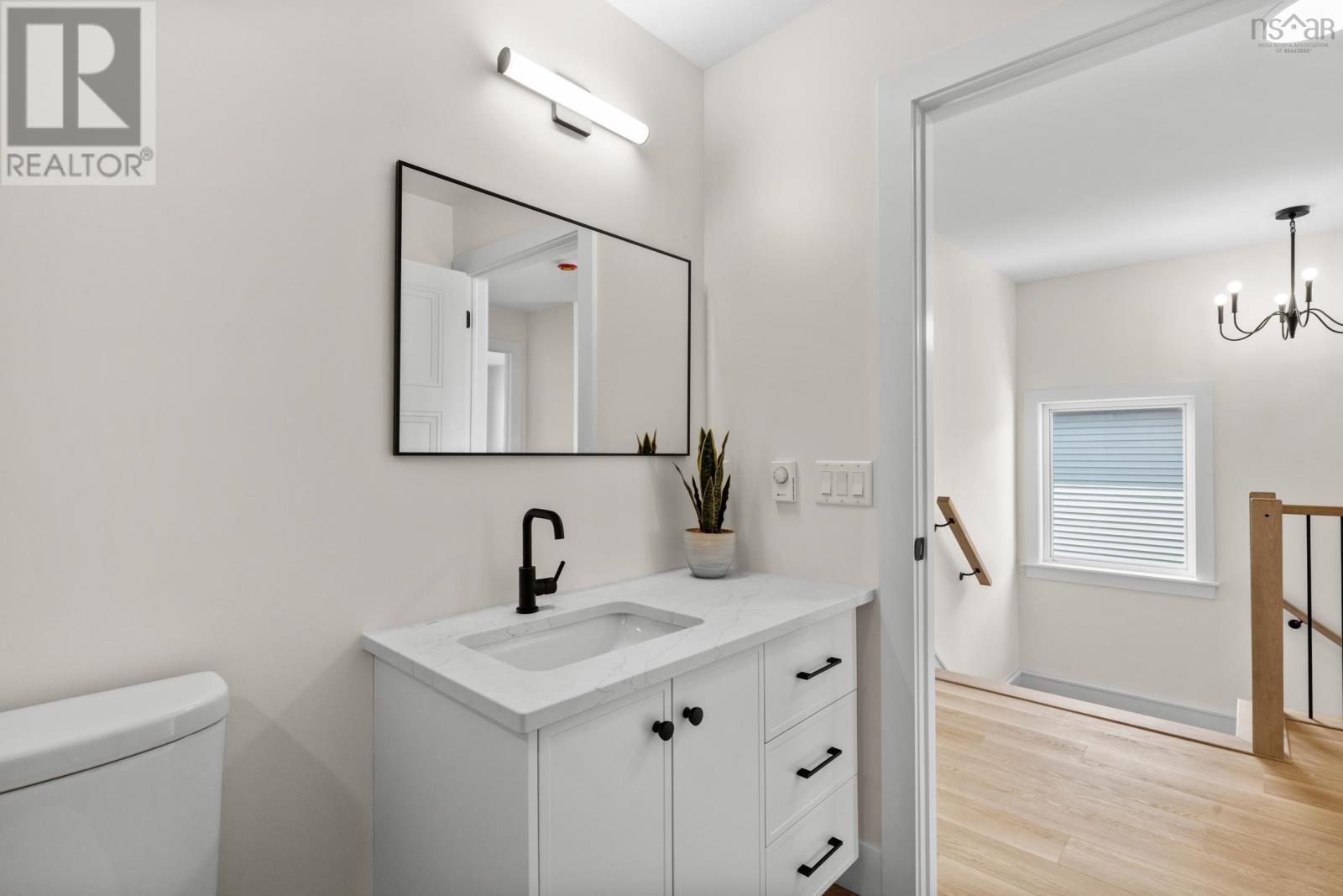 Property 46 of 49 of 140 Brunello Boulevard