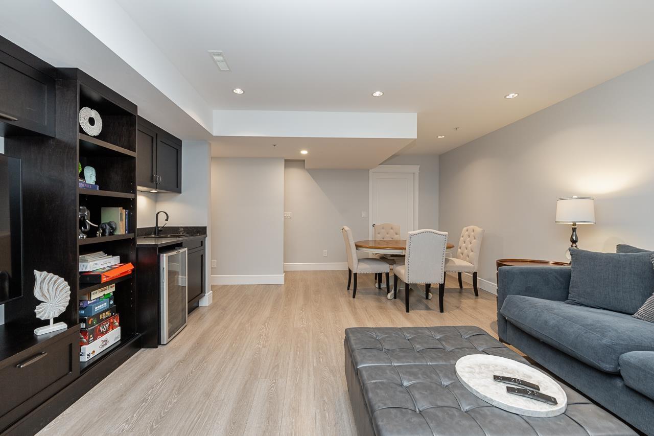 9 4750 228 STREET, Langley