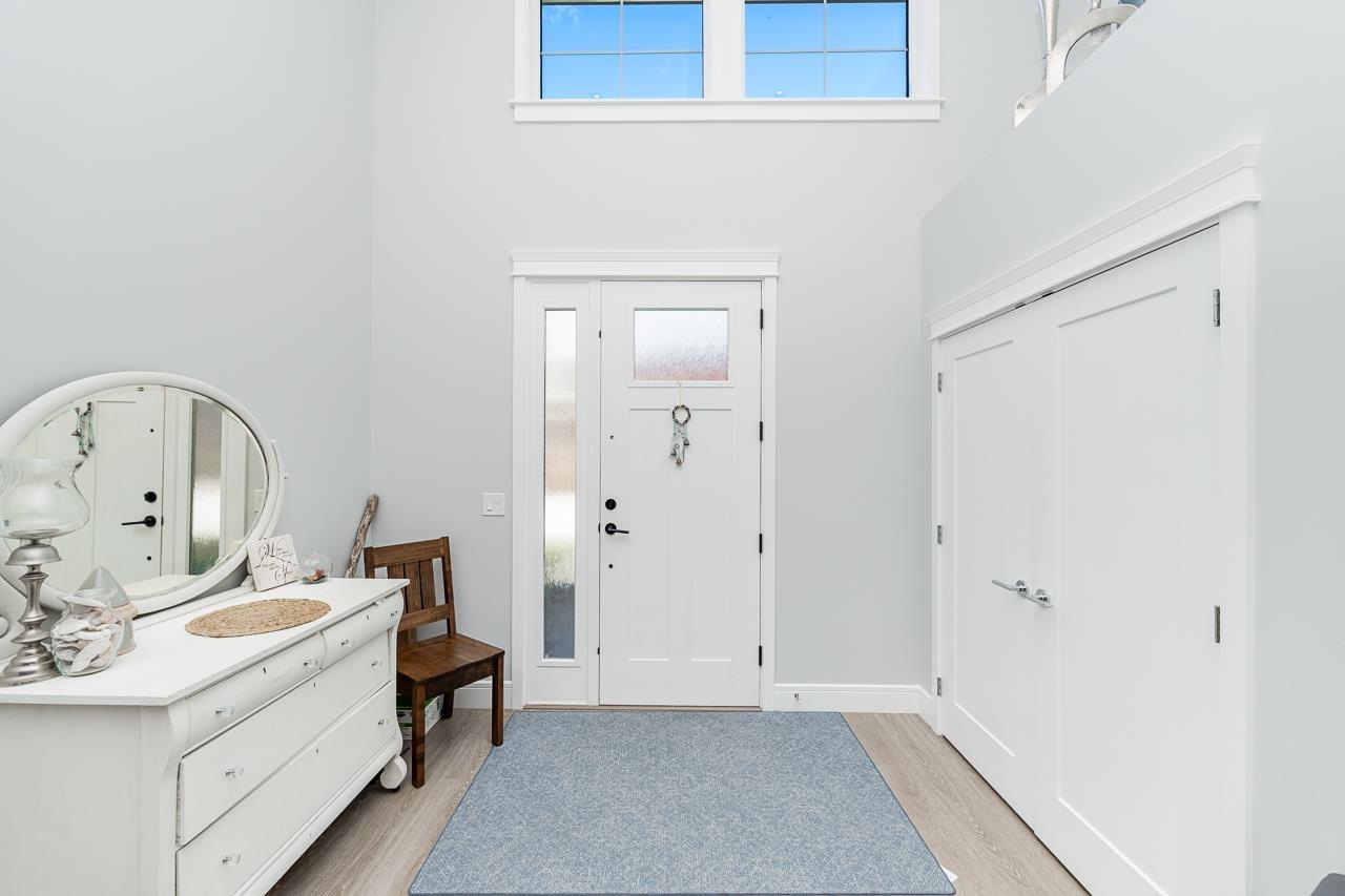 9 4750 228 STREET, Langley