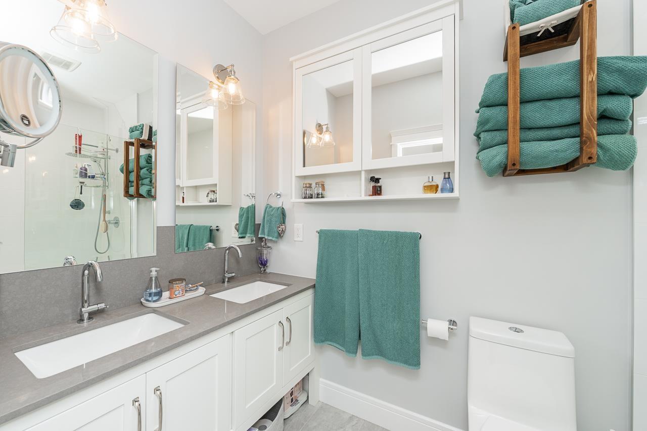 9 4750 228 STREET, Langley