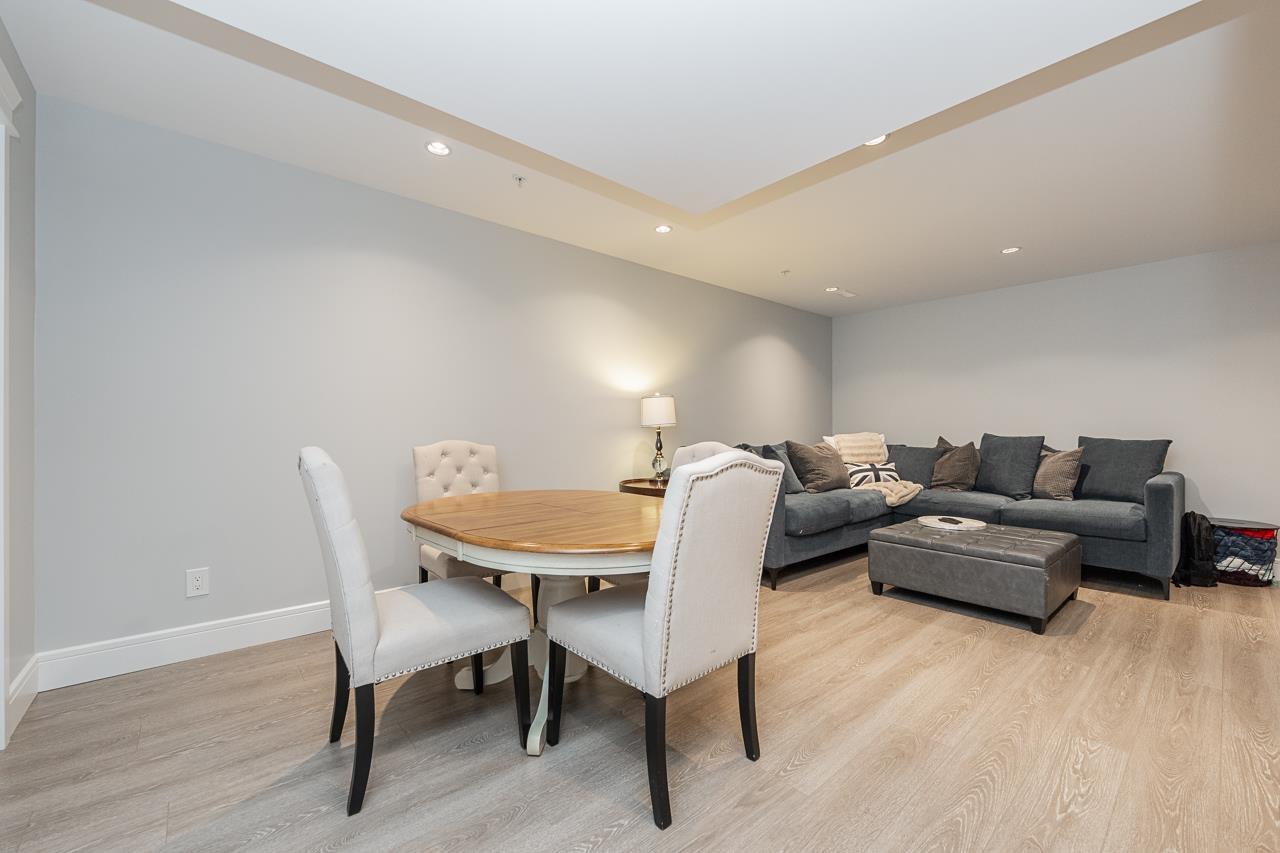 9 4750 228 STREET, Langley