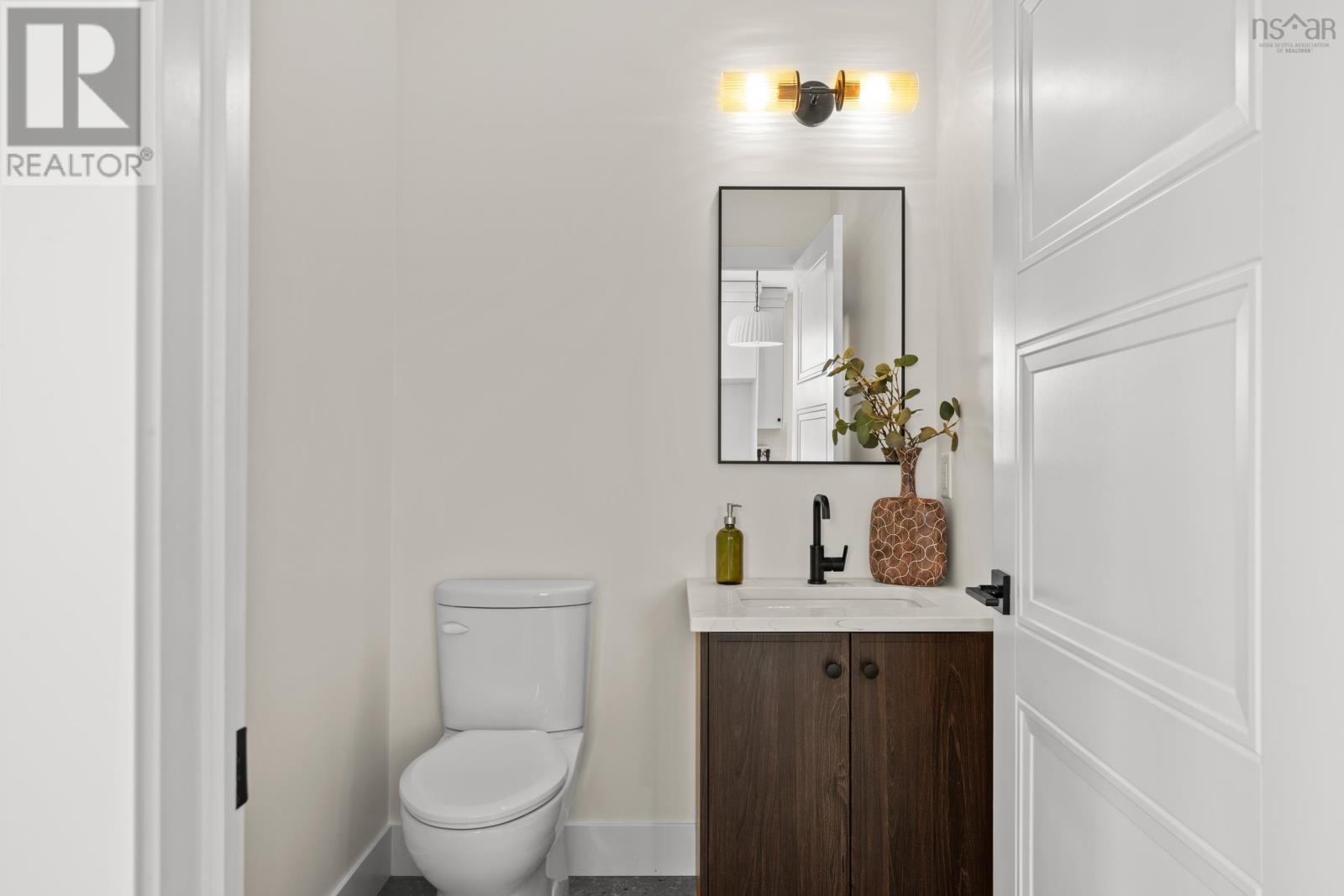 Property 22 of 49 of 140 Brunello Boulevard