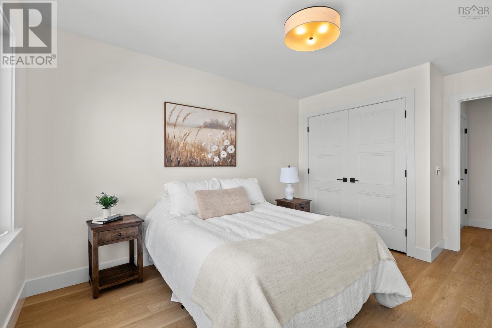 Property 43 of 49 of 140 Brunello Boulevard