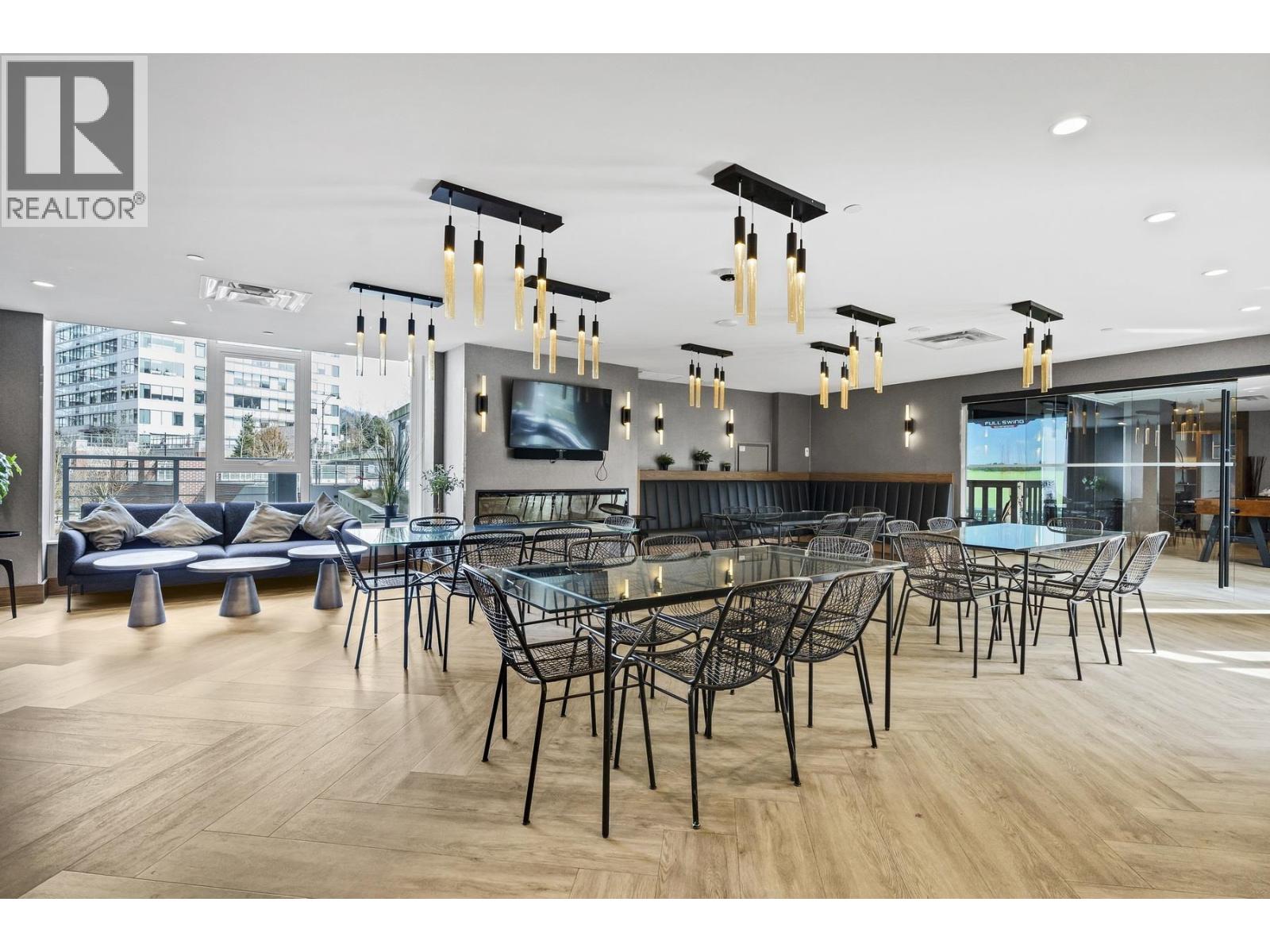 805 305 MORRISSEY ROAD, Port Moody