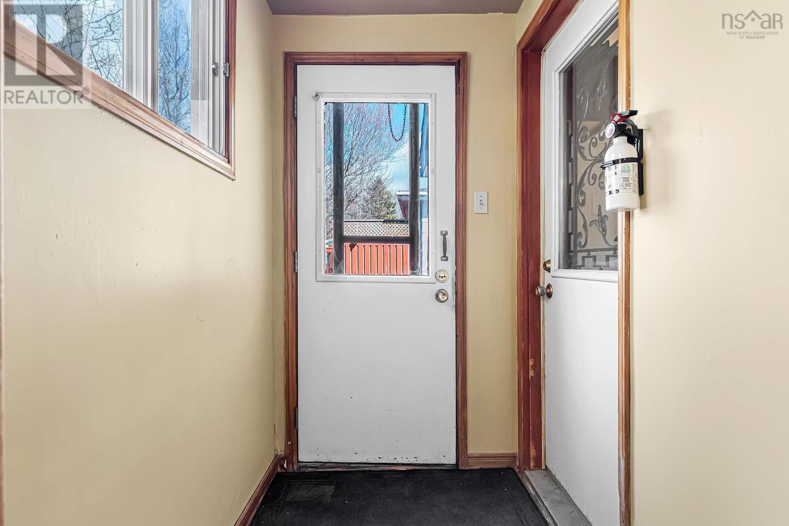 Property 7 of 25 of 104 Taranaki Drive