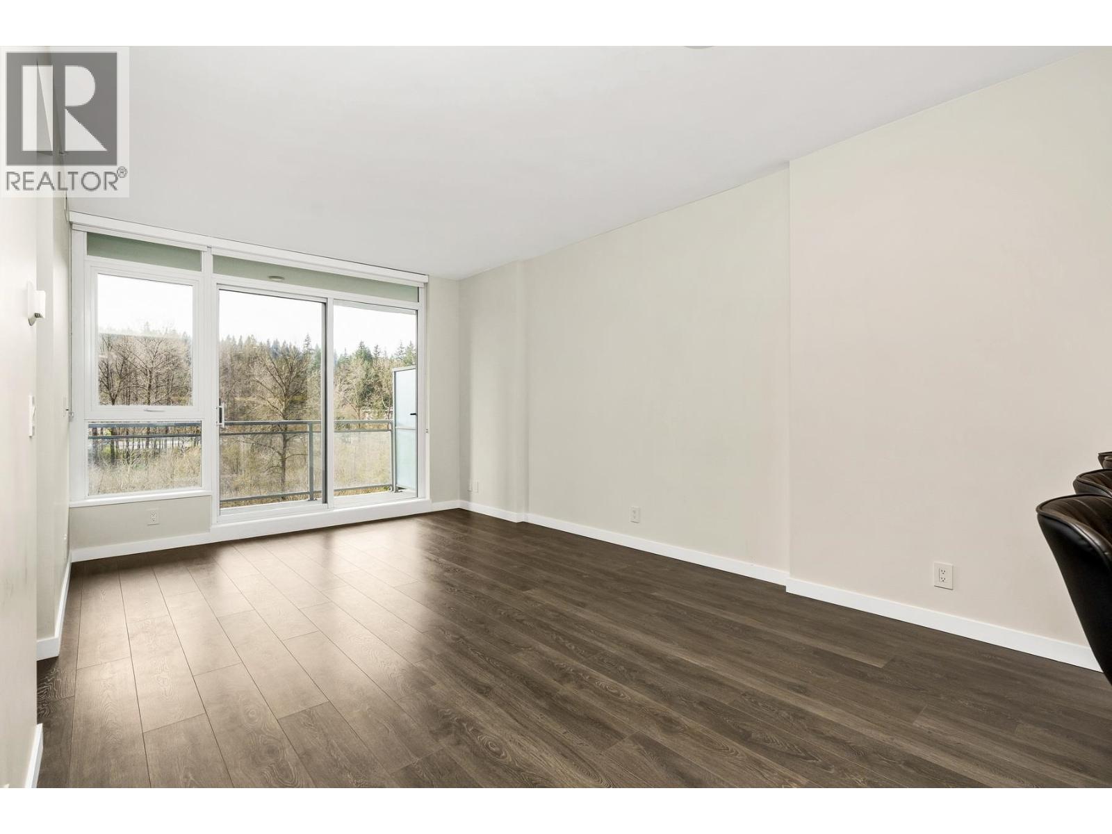 805 305 MORRISSEY ROAD, Port Moody