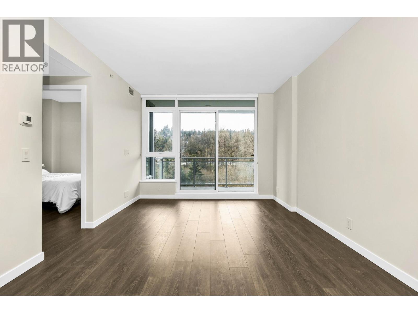 805 305 MORRISSEY ROAD, Port Moody