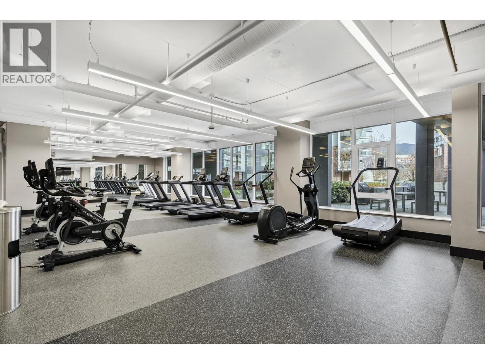 805 305 MORRISSEY ROAD, Port Moody