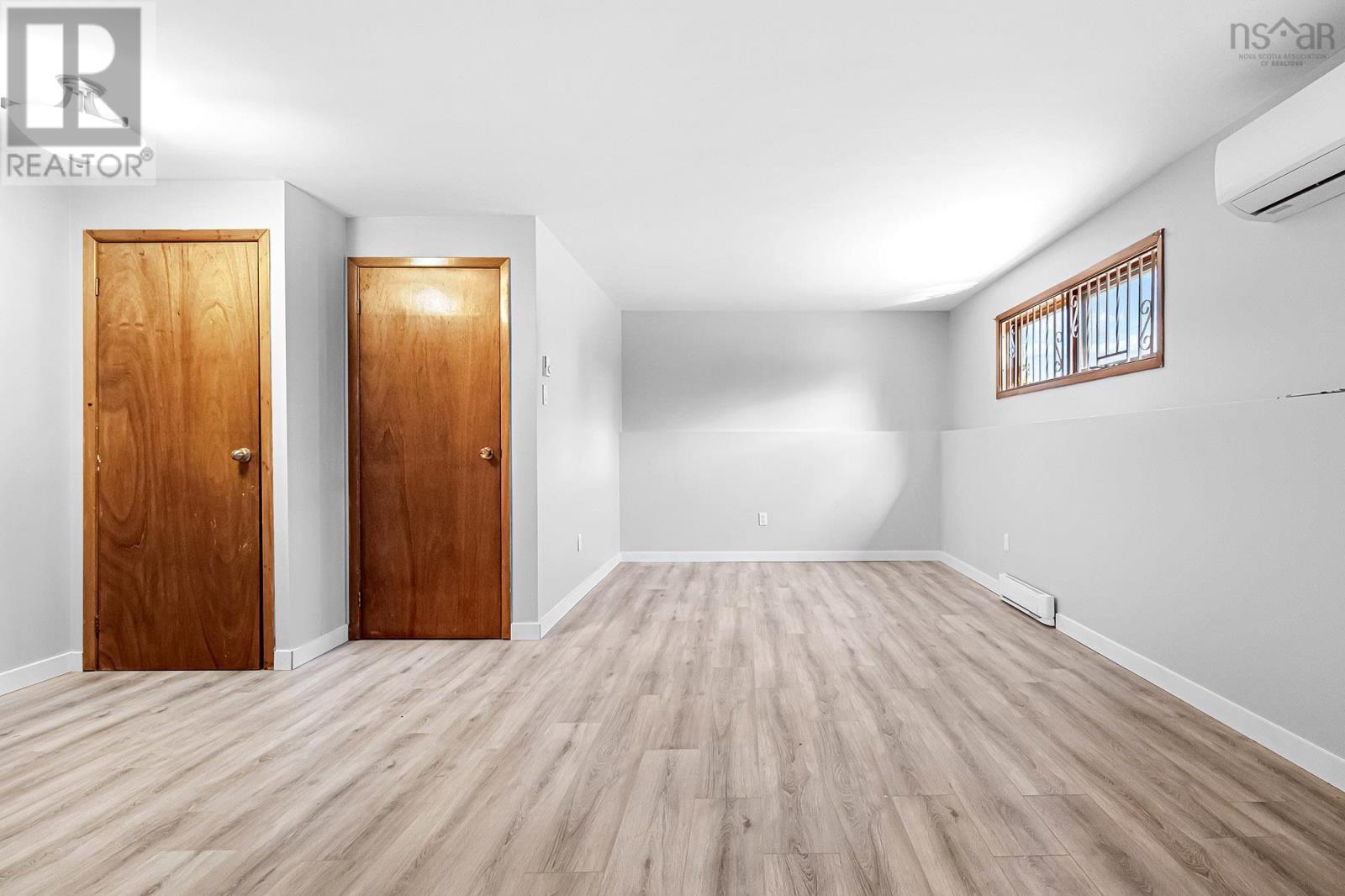 Property 17 of 25 of 104 Taranaki Drive