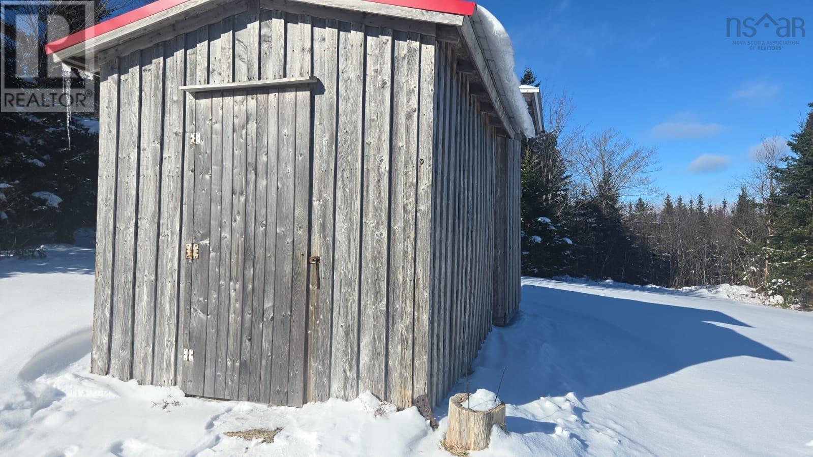 Property 6 of 9 of 1802 Highway 344