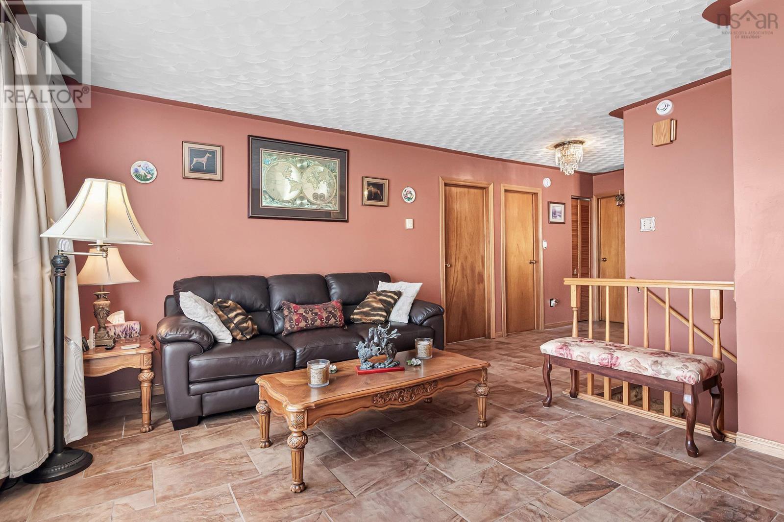 Property 25 of 25 of 104 Taranaki Drive