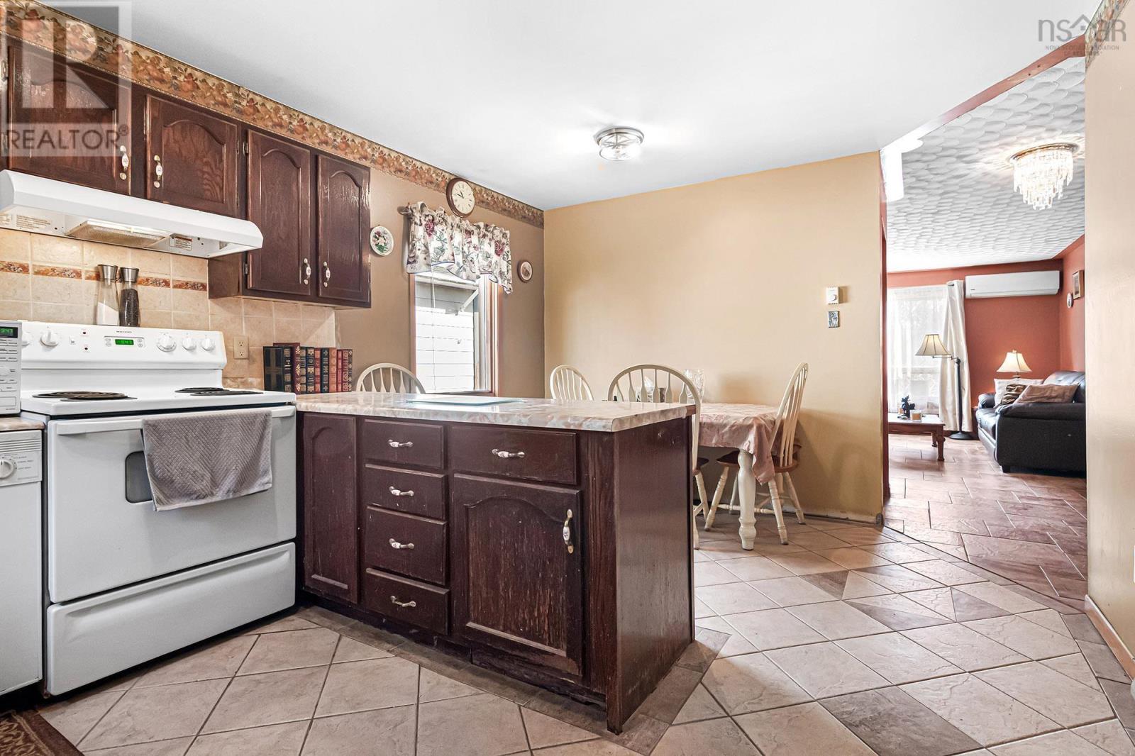 Property 8 of 25 of 104 Taranaki Drive