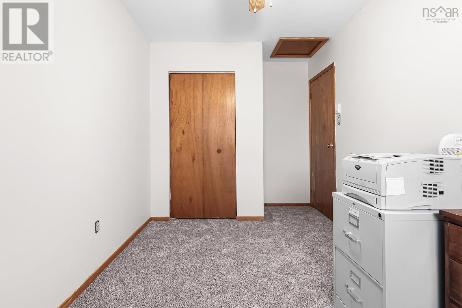 Property 20 of 25 of 104 Taranaki Drive