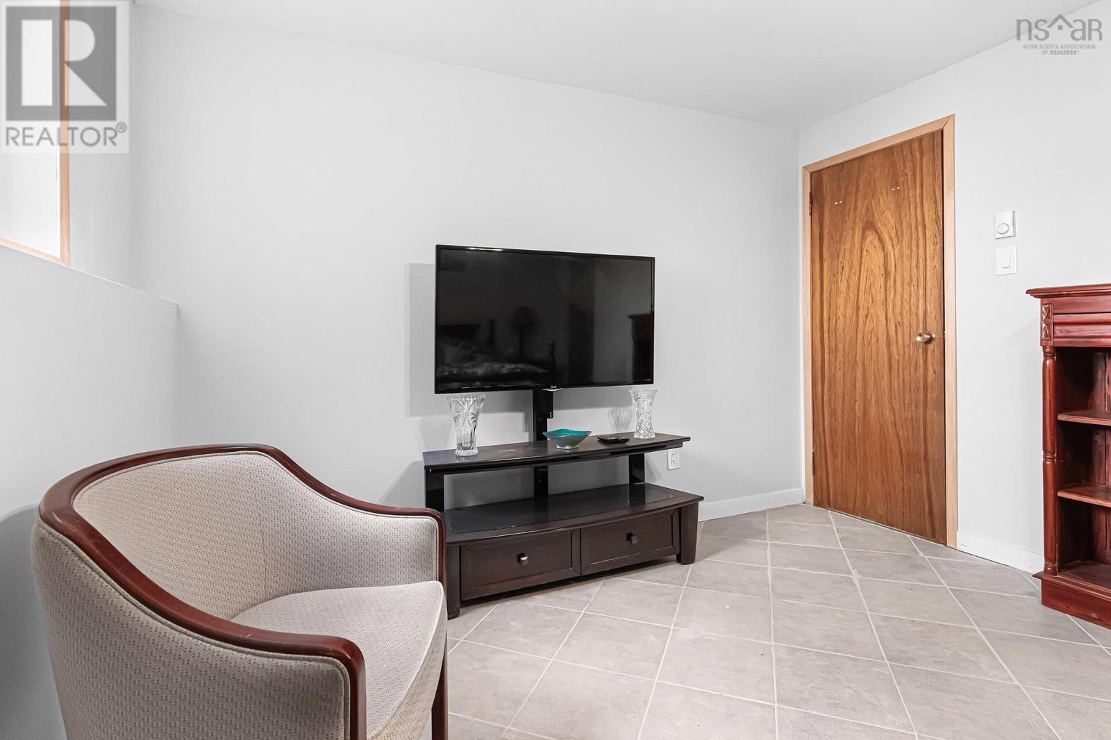 Property 11 of 25 of 104 Taranaki Drive