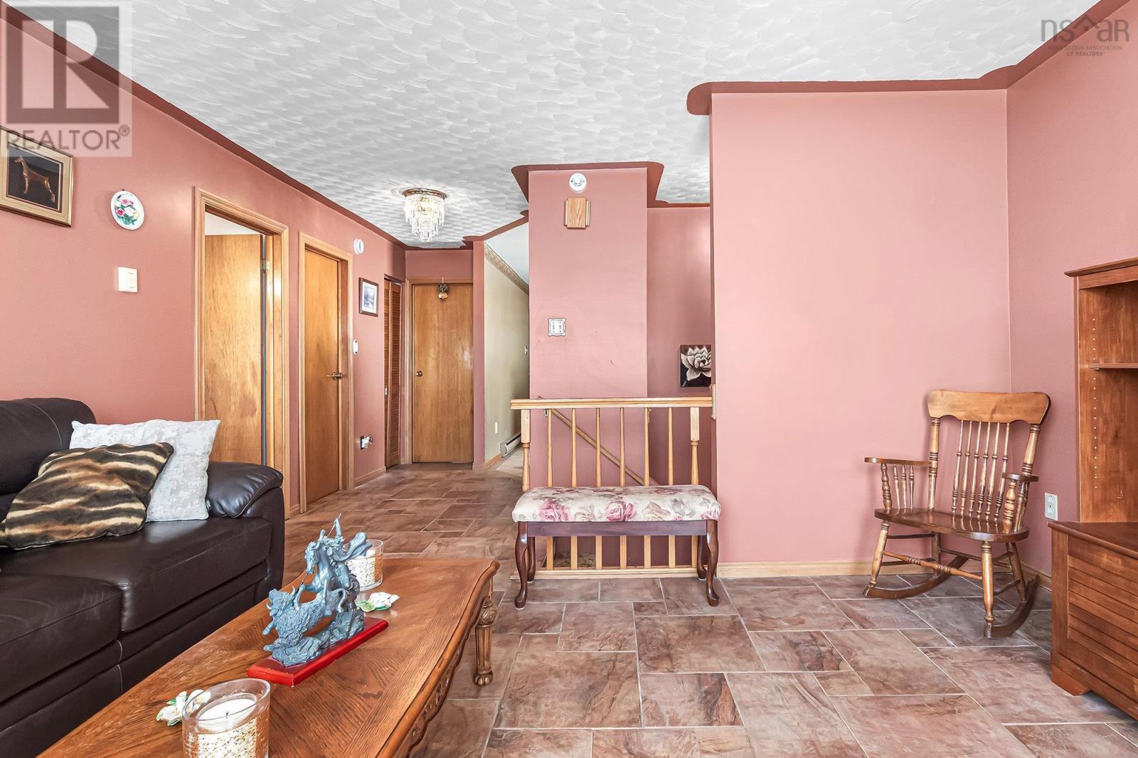 Property 1 of 25 of 104 Taranaki Drive