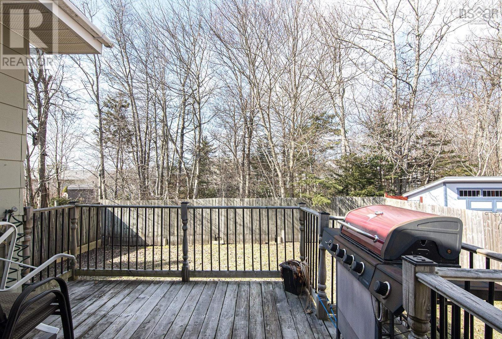 Property 5 of 25 of 104 Taranaki Drive