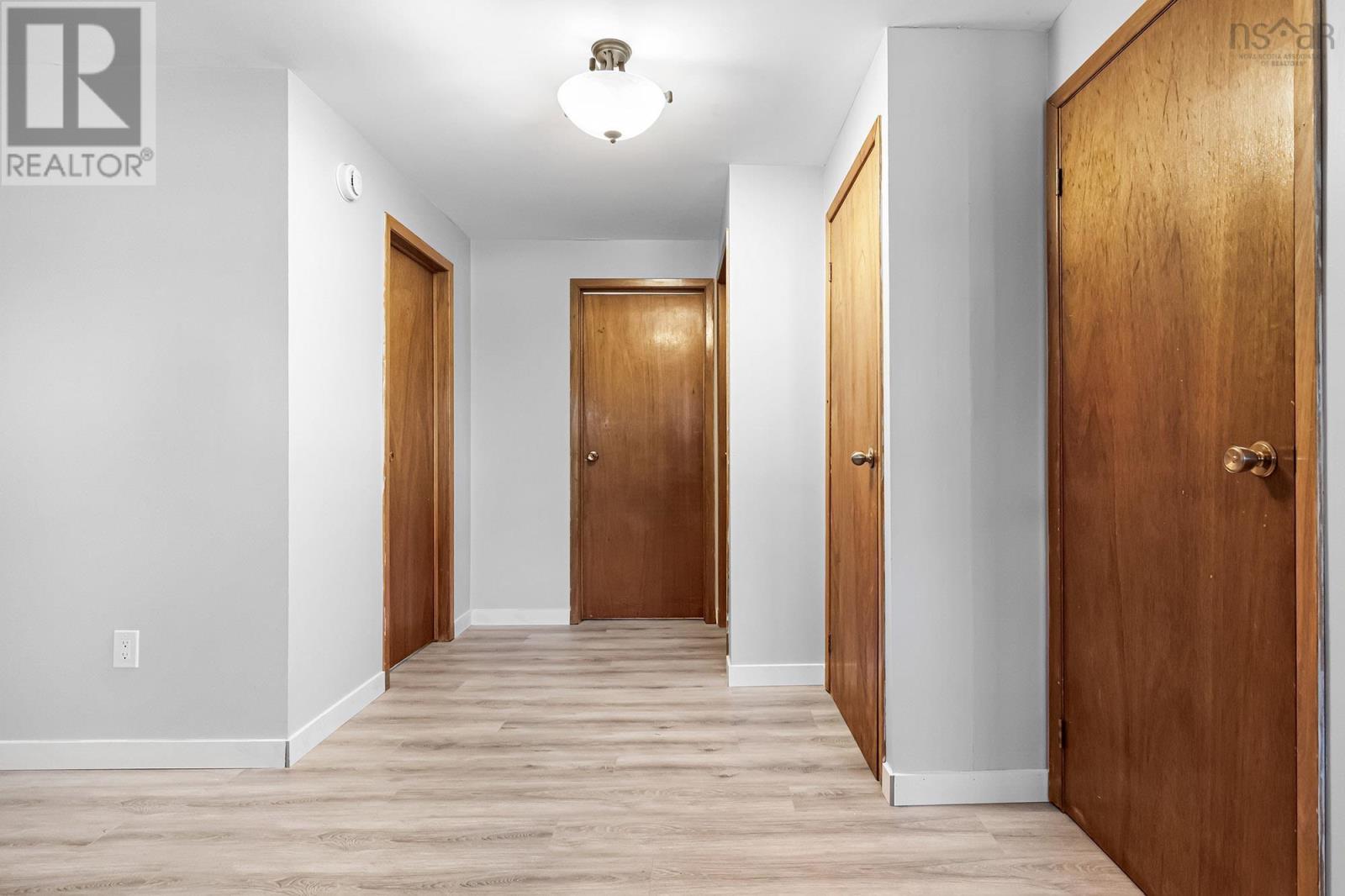 Property 6 of 25 of 104 Taranaki Drive