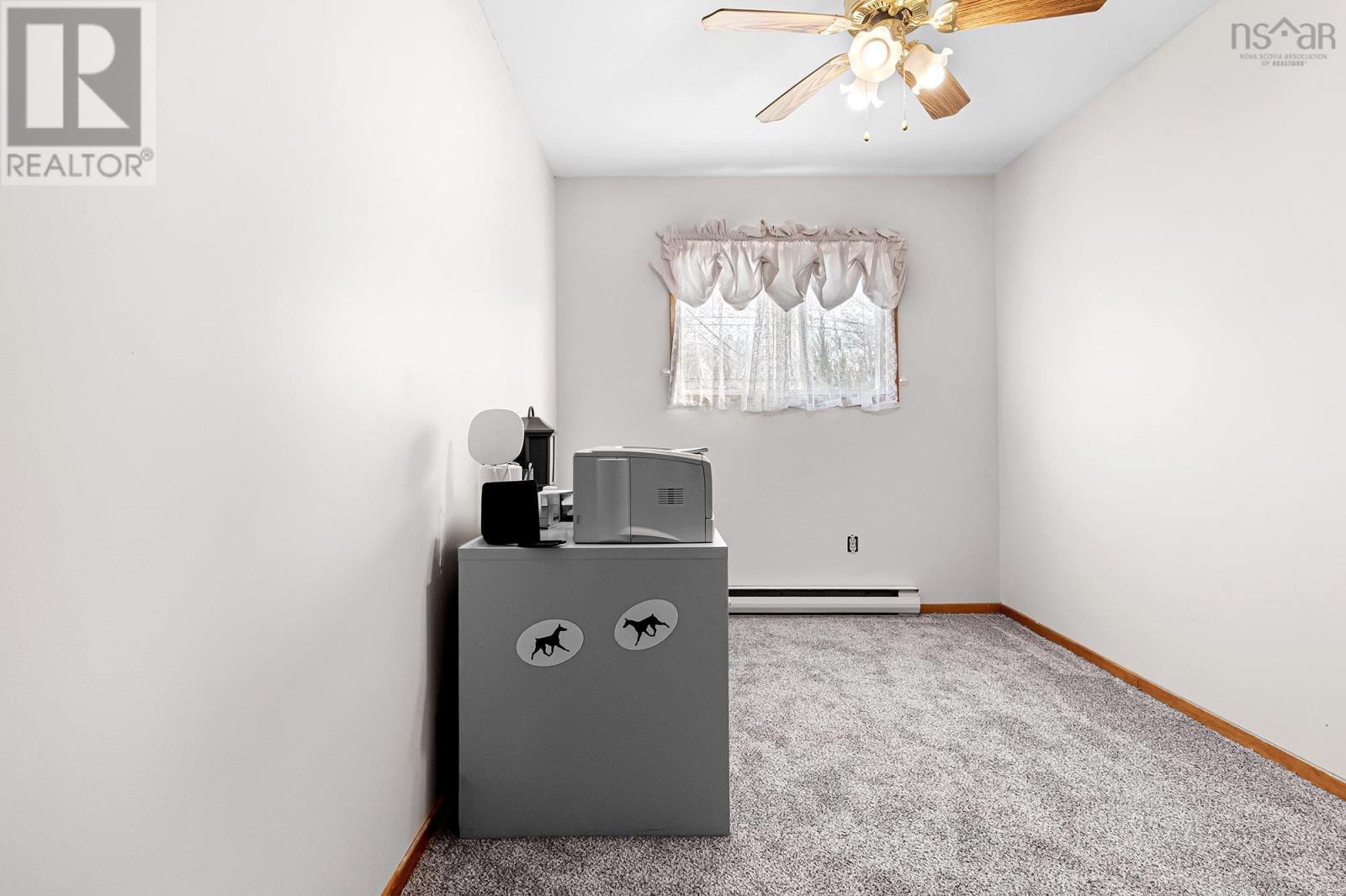 Property 3 of 25 of 104 Taranaki Drive