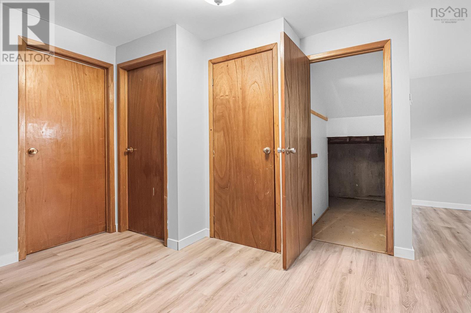 Property 2 of 25 of 104 Taranaki Drive