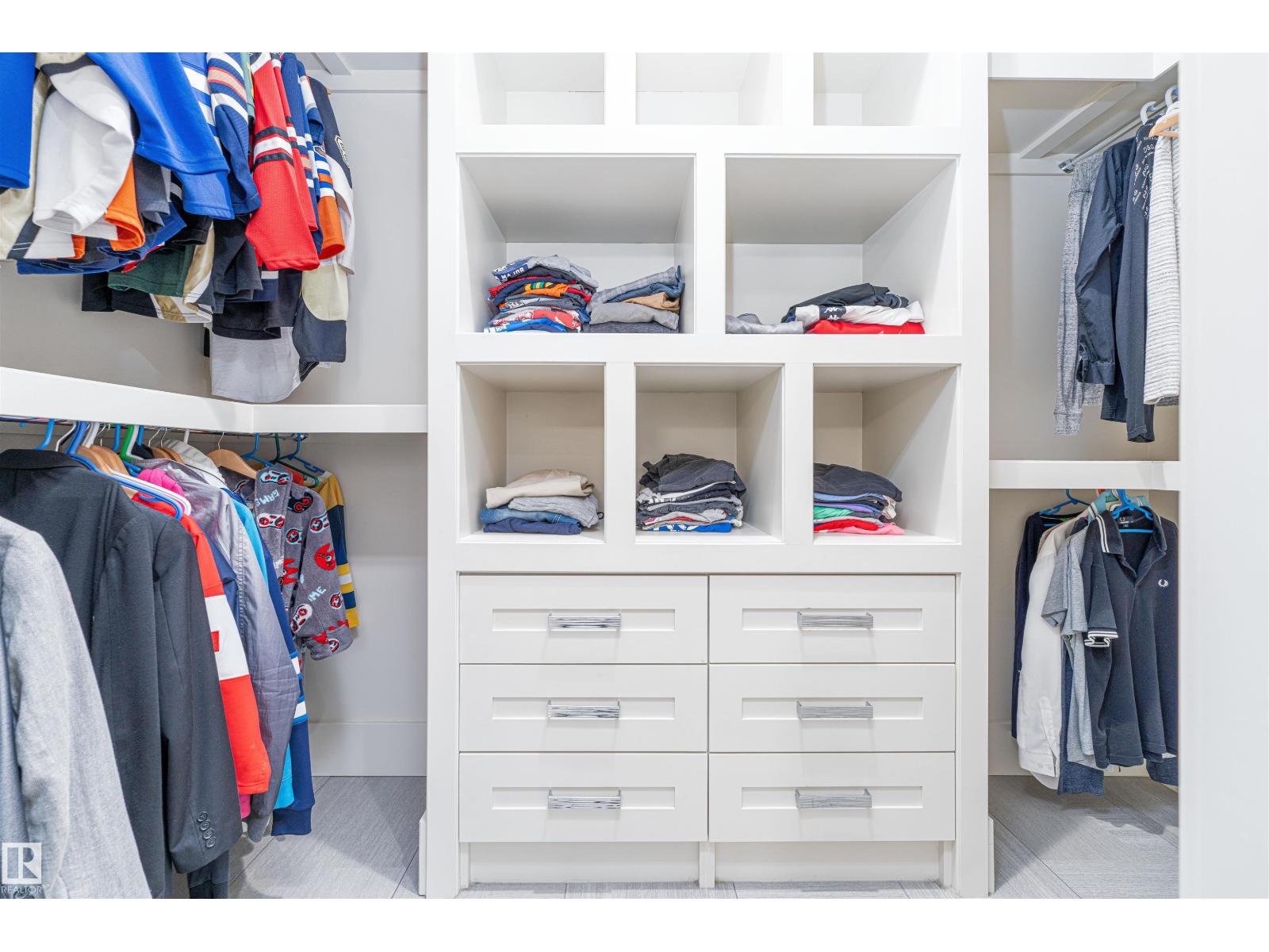 43 54403 RGE ROAD 251, Rural Sturgeon County