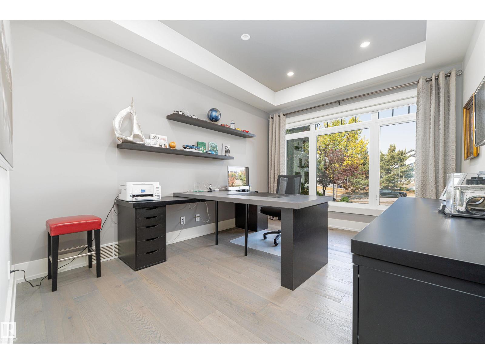 43 54403 RGE ROAD 251, Rural Sturgeon County