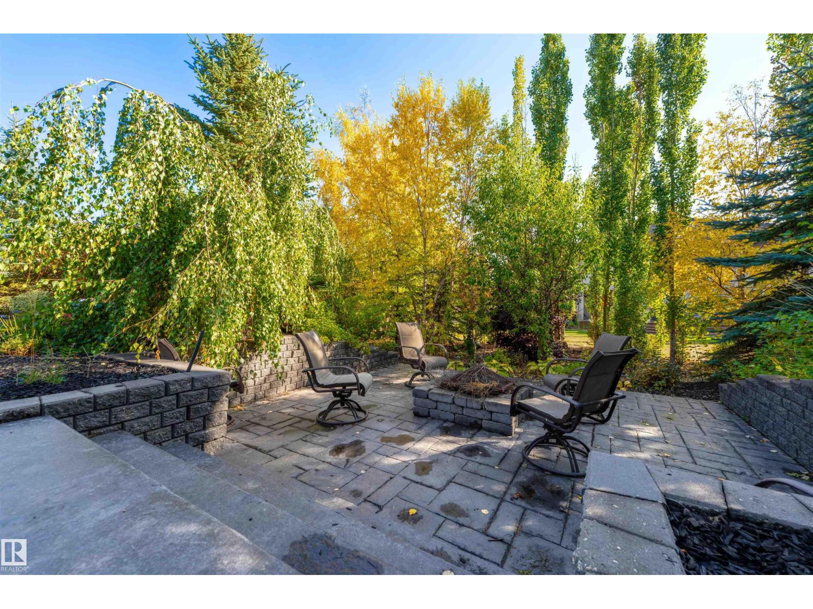 43 54403 RGE ROAD 251, Rural Sturgeon County