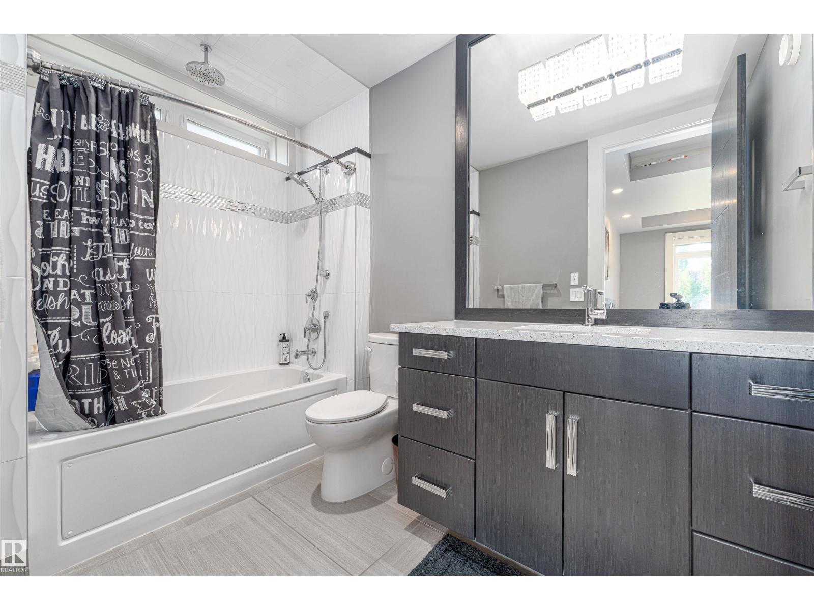 43 54403 RGE ROAD 251, Rural Sturgeon County