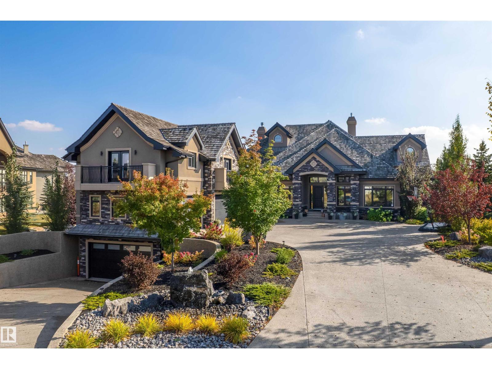 43 54403 RGE ROAD 251, Rural Sturgeon County