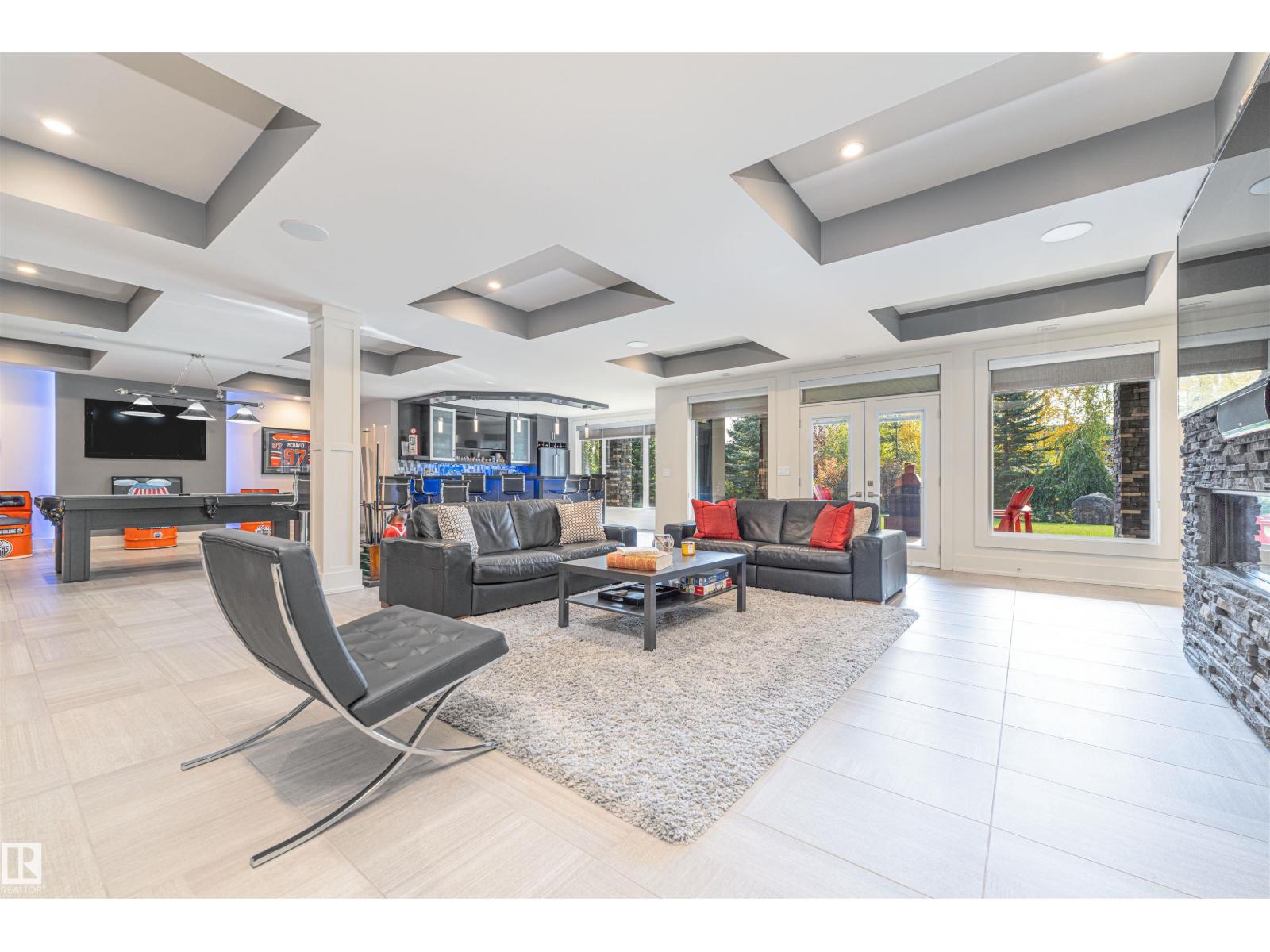 43 54403 RGE ROAD 251, Rural Sturgeon County