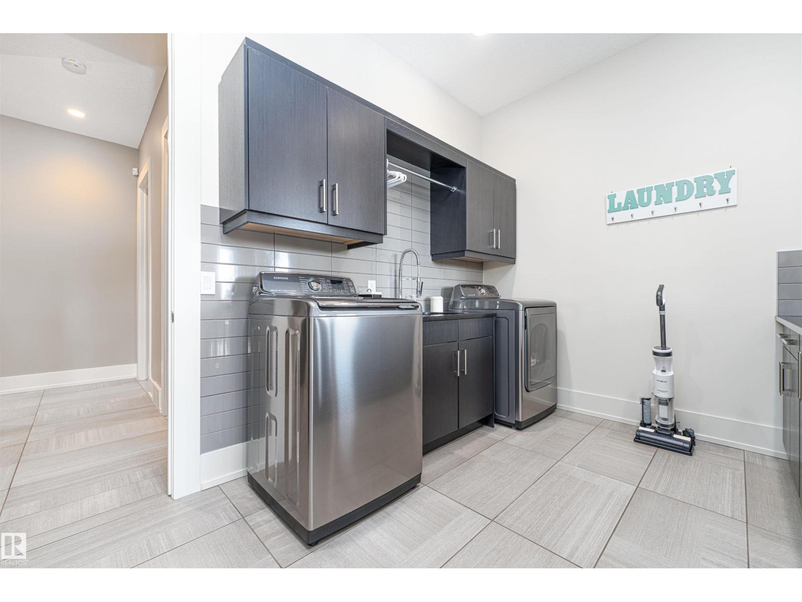 43 54403 RGE ROAD 251, Rural Sturgeon County