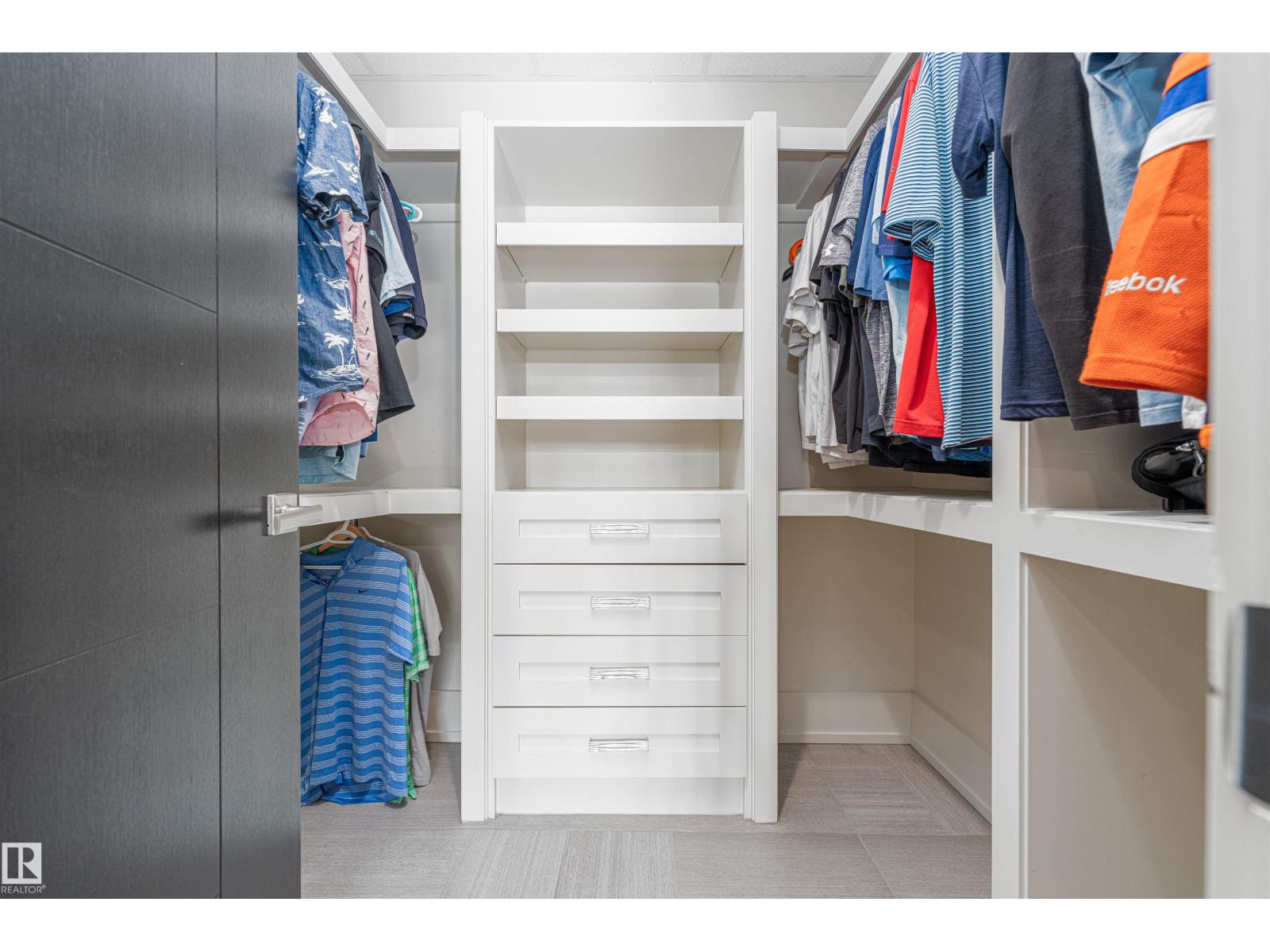 43 54403 RGE ROAD 251, Rural Sturgeon County