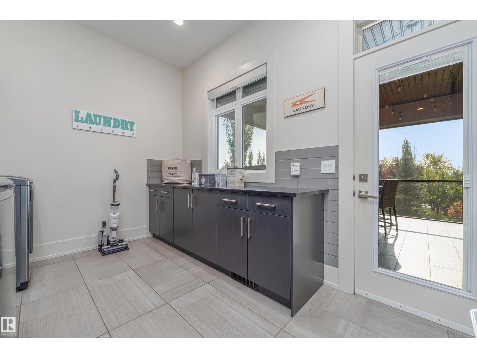 43 54403 RGE ROAD 251, Rural Sturgeon County