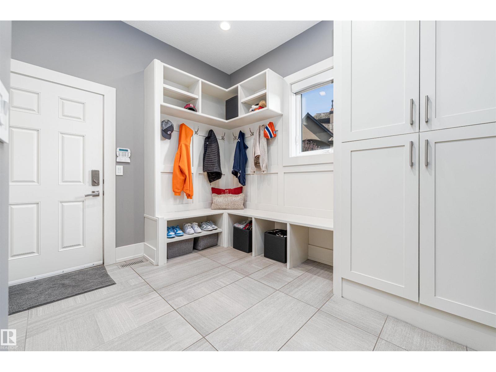 43 54403 RGE ROAD 251, Rural Sturgeon County