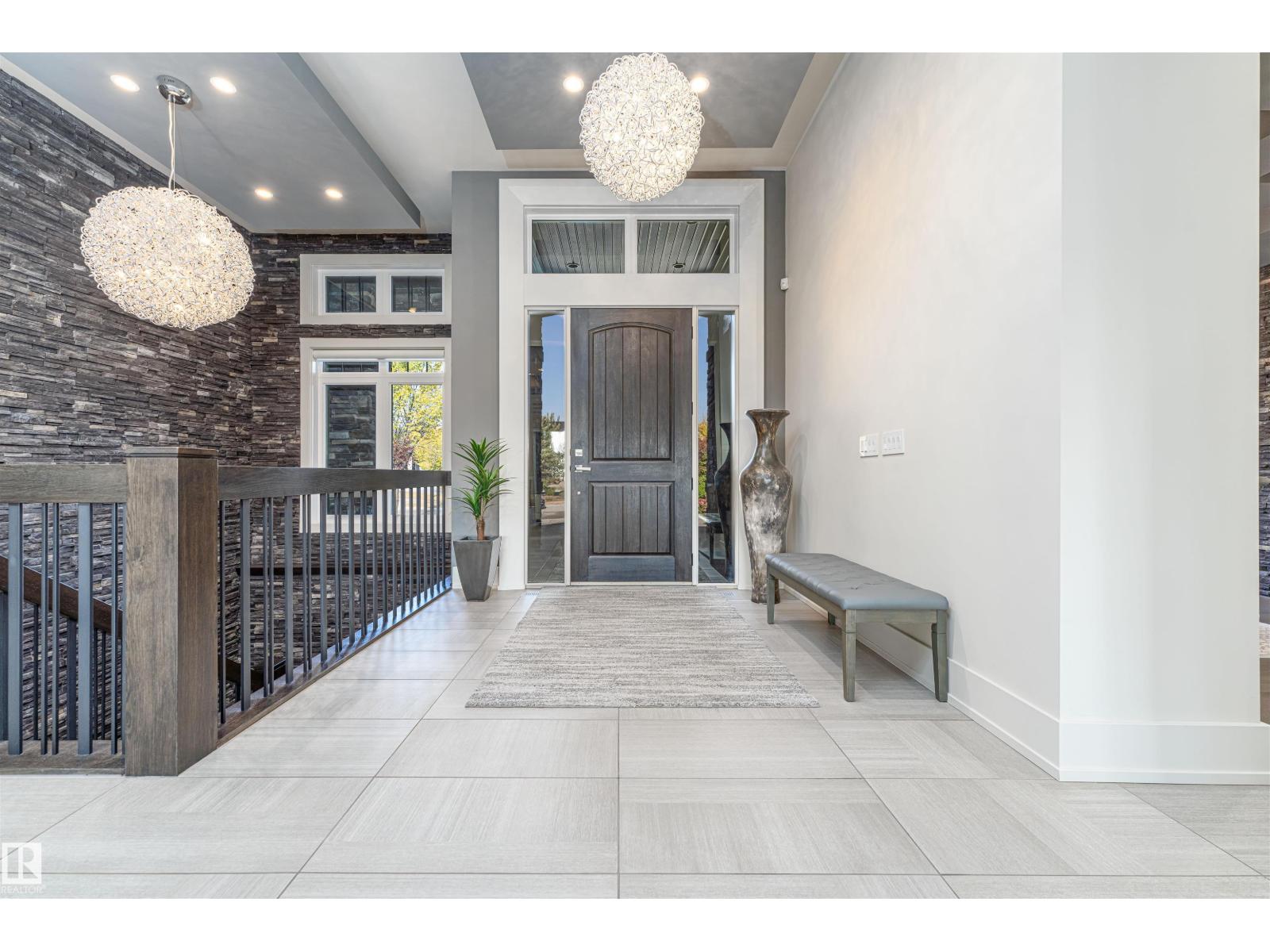 43 54403 RGE ROAD 251, Rural Sturgeon County