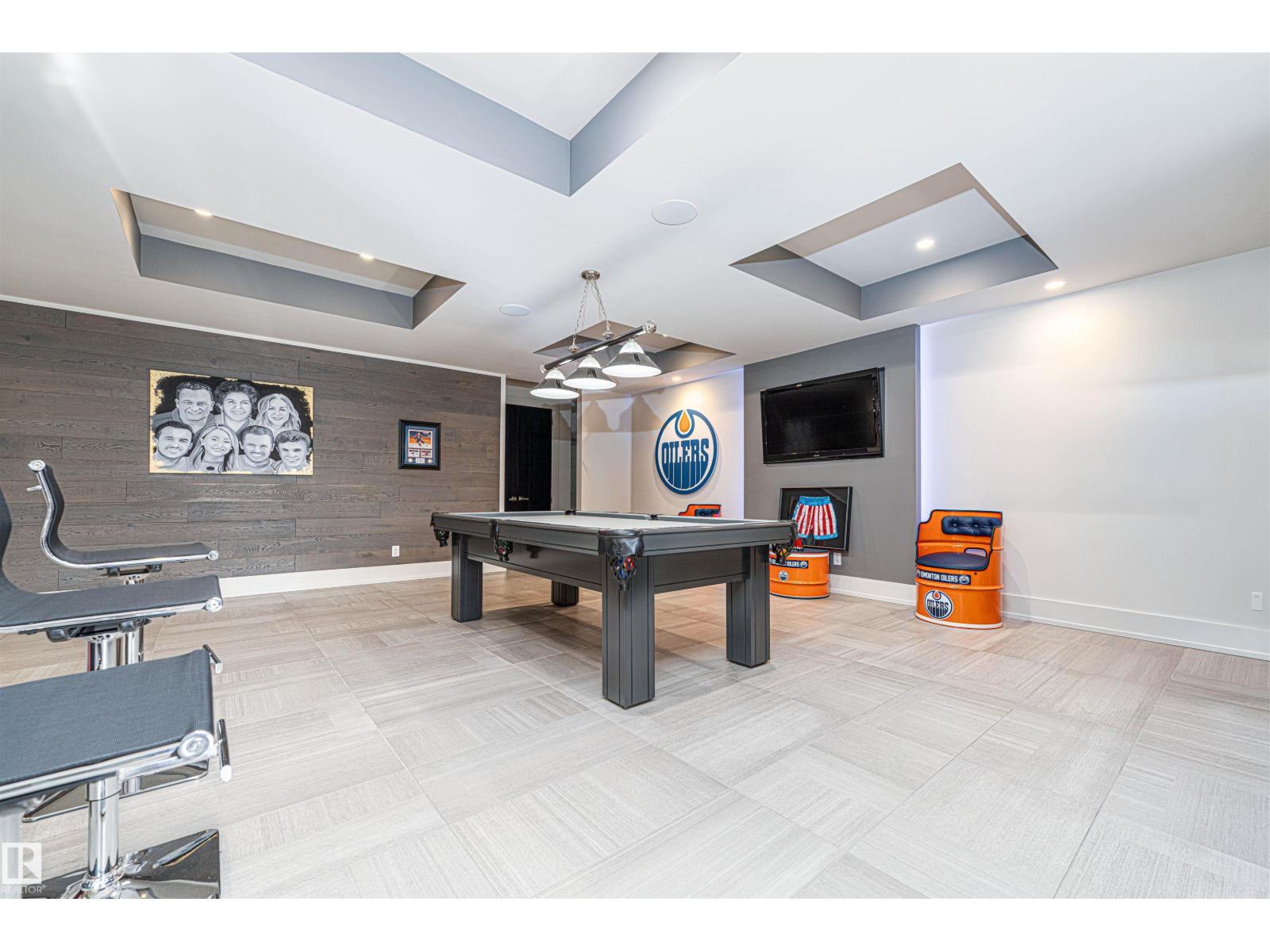 43 54403 RGE ROAD 251, Rural Sturgeon County